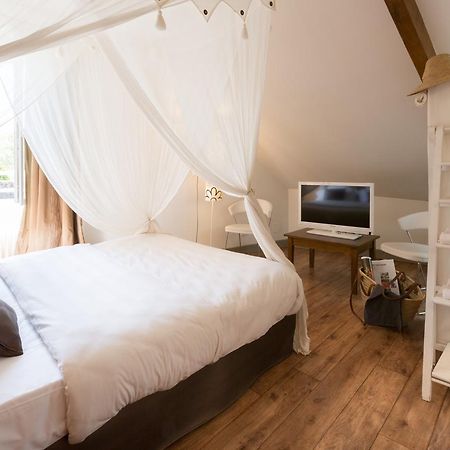 Contact Hotel Le Relais De Vellinus Beaulieu-sur-Dordogne Luaran gambar