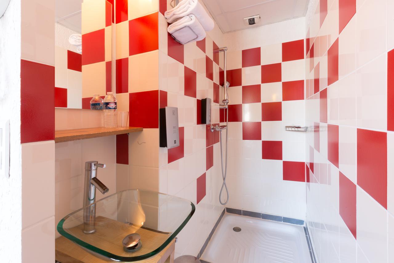 Contact Hotel Le Relais De Vellinus Beaulieu-sur-Dordogne Luaran gambar