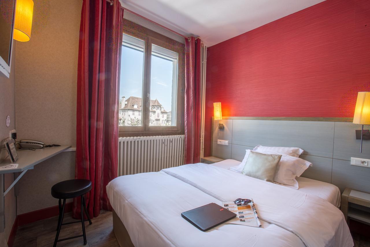 Contact Hotel Le Relais De Vellinus Beaulieu-sur-Dordogne Luaran gambar