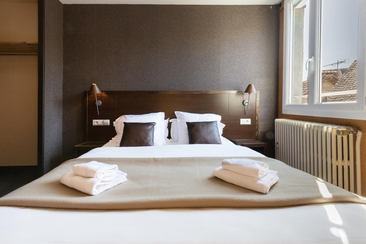 Contact Hotel Le Relais De Vellinus Beaulieu-sur-Dordogne Luaran gambar