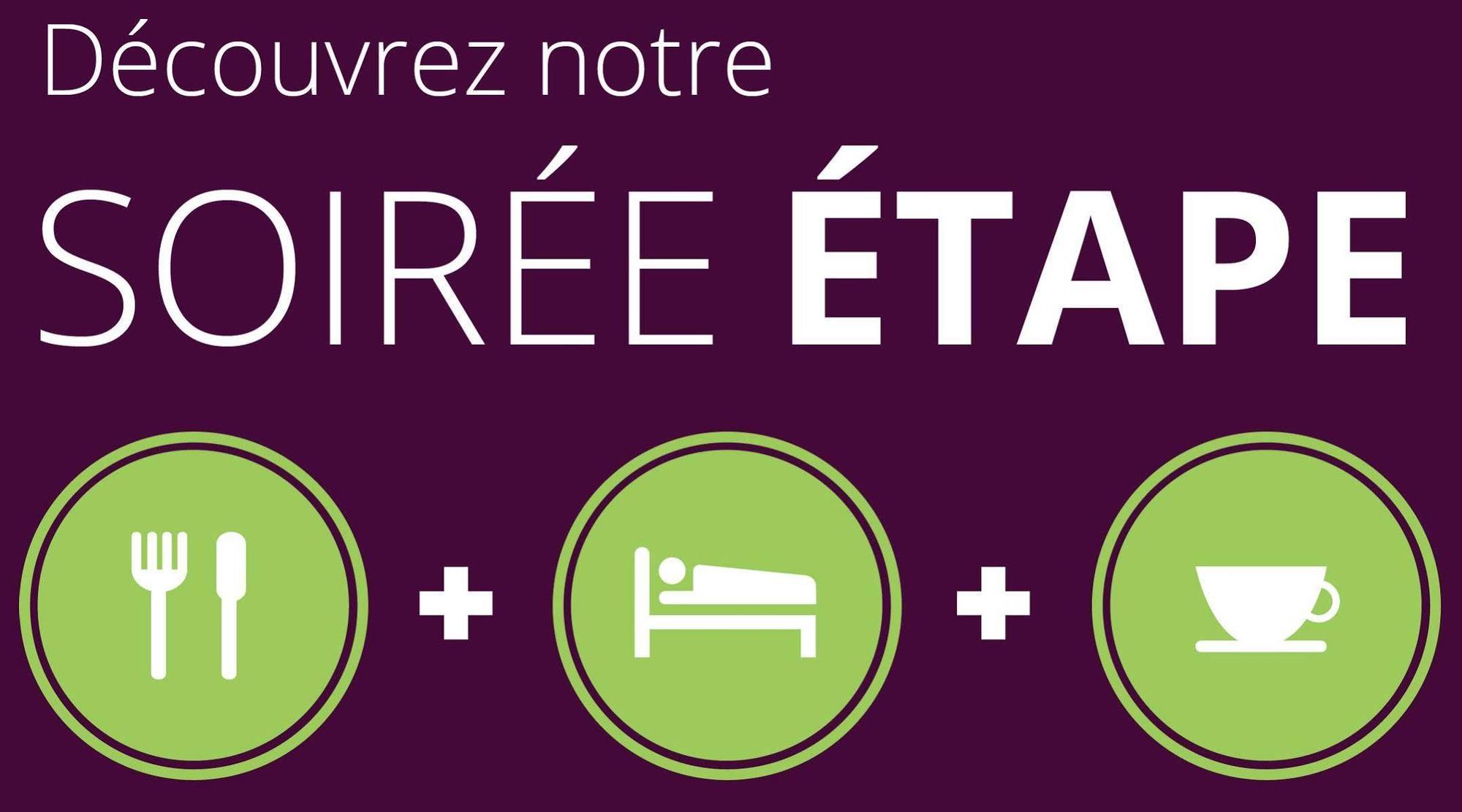 Contact Hotel Le Relais De Vellinus Beaulieu-sur-Dordogne Luaran gambar