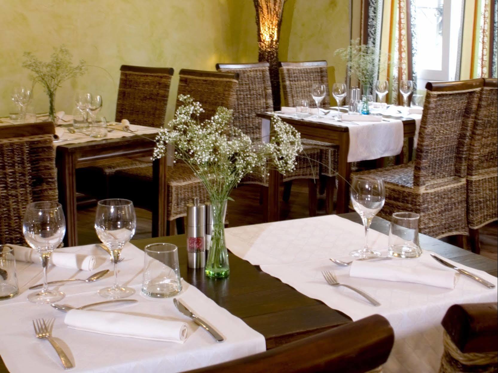 Contact Hotel Le Relais De Vellinus Beaulieu-sur-Dordogne Luaran gambar
